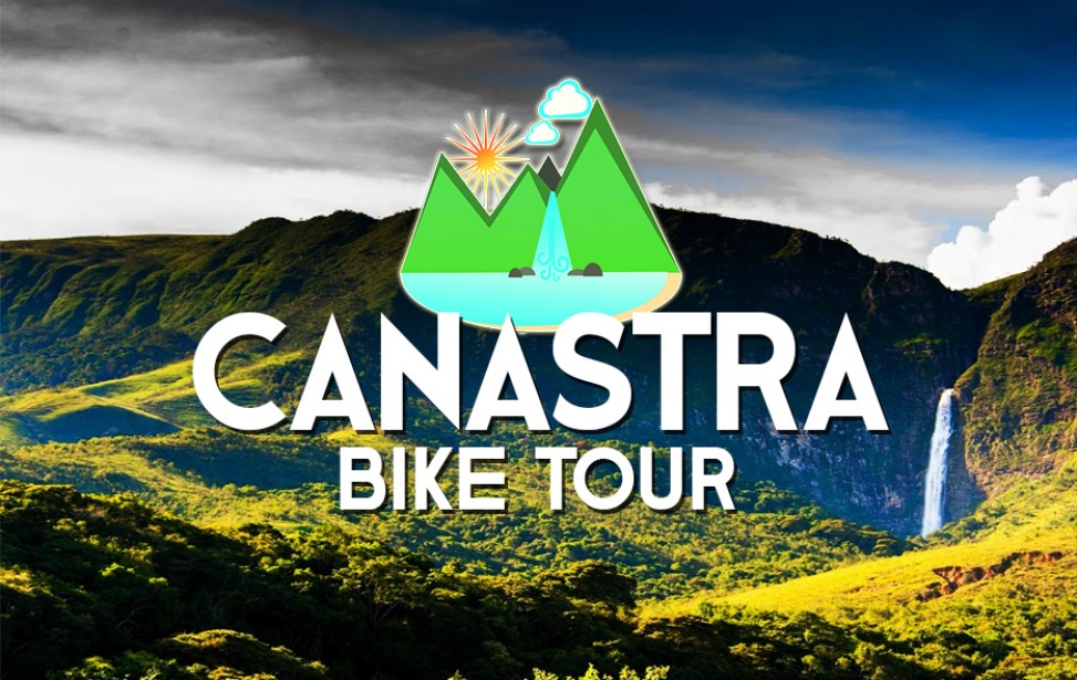 Pacote Vila Craton E-Bike Expedition